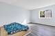124 Boardwalk Unit GE, Elk Grove Village, IL 60007