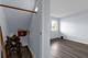124 Boardwalk Unit GE, Elk Grove Village, IL 60007