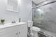 124 Boardwalk Unit GE, Elk Grove Village, IL 60007