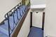 124 Boardwalk Unit GE, Elk Grove Village, IL 60007