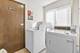 124 Boardwalk Unit GE, Elk Grove Village, IL 60007