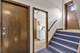 124 Boardwalk Unit GE, Elk Grove Village, IL 60007