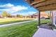 124 Boardwalk Unit GE, Elk Grove Village, IL 60007