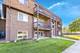124 Boardwalk Unit GE, Elk Grove Village, IL 60007