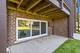 124 Boardwalk Unit GE, Elk Grove Village, IL 60007