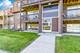 124 Boardwalk Unit GE, Elk Grove Village, IL 60007