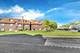 124 Boardwalk Unit GE, Elk Grove Village, IL 60007
