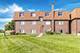 124 Boardwalk Unit GE, Elk Grove Village, IL 60007