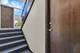 124 Boardwalk Unit GE, Elk Grove Village, IL 60007