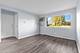 124 Boardwalk Unit GE, Elk Grove Village, IL 60007