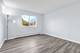 124 Boardwalk Unit GE, Elk Grove Village, IL 60007