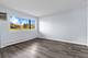 124 Boardwalk Unit GE, Elk Grove Village, IL 60007