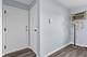 124 Boardwalk Unit GE, Elk Grove Village, IL 60007