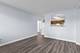 124 Boardwalk Unit GE, Elk Grove Village, IL 60007