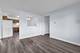 124 Boardwalk Unit GE, Elk Grove Village, IL 60007