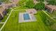 124 Boardwalk Unit GE, Elk Grove Village, IL 60007