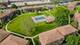 124 Boardwalk Unit GE, Elk Grove Village, IL 60007