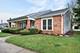 7225 Oxford, Fox Lake, IL 60020