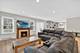 7225 Oxford, Fox Lake, IL 60020