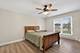 7225 Oxford, Fox Lake, IL 60020