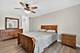 7225 Oxford, Fox Lake, IL 60020