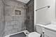 7225 Oxford, Fox Lake, IL 60020