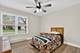 7225 Oxford, Fox Lake, IL 60020