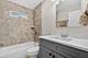 7225 Oxford, Fox Lake, IL 60020