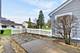 7225 Oxford, Fox Lake, IL 60020