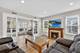 7225 Oxford, Fox Lake, IL 60020
