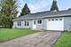 7225 Oxford, Fox Lake, IL 60020