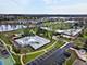7225 Oxford, Fox Lake, IL 60020