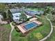 7225 Oxford, Fox Lake, IL 60020