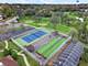 7225 Oxford, Fox Lake, IL 60020