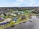 7225 Oxford, Fox Lake, IL 60020