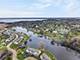 7225 Oxford, Fox Lake, IL 60020