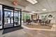 7225 Oxford, Fox Lake, IL 60020