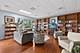 7225 Oxford, Fox Lake, IL 60020