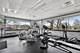 7225 Oxford, Fox Lake, IL 60020