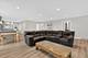 7225 Oxford, Fox Lake, IL 60020