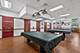 7225 Oxford, Fox Lake, IL 60020