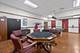 7225 Oxford, Fox Lake, IL 60020