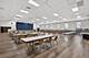 7225 Oxford, Fox Lake, IL 60020