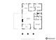 7225 Oxford, Fox Lake, IL 60020