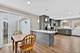 7225 Oxford, Fox Lake, IL 60020