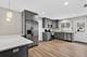 7225 Oxford, Fox Lake, IL 60020