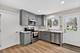 7225 Oxford, Fox Lake, IL 60020