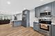7225 Oxford, Fox Lake, IL 60020