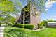 5019 Mulford Unit 201, Skokie, IL 60077