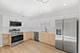 5019 Mulford Unit 201, Skokie, IL 60077